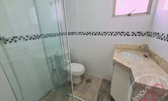 Imagem 6: Excelente localização Moema Pássaros a poucos passos do Parque Ibirapuera