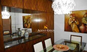 Imagem 7: Lindo apartamento frontal mar, 270 metros quadrados