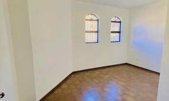 Imagem 6: Presidente Prudente - Casa Padrão - Vila Formosa