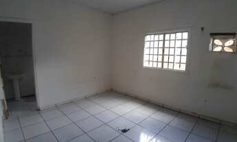 Imagem 3: CASA 02qts prox à Faculdade Nilton Lins