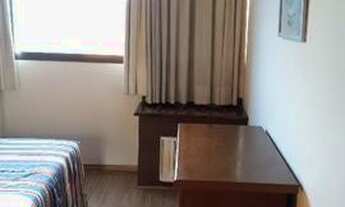 Imagem 7: Vendo flat centro Alphaville Barueri