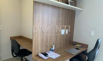 Imagem 2: Casa - Condomínio Querência - Valinhos