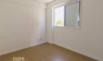 Imagem 7: Apartamento para Aluguel - Água Fria, 2 Quartos, 57 m2