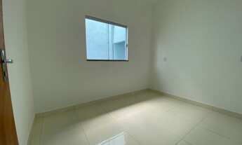 Imagem 4: Aluga se casa no vale azul