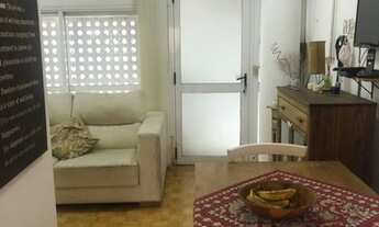 Imagem 2: Apartamento para venda 2 quartos na Casa Verde - SP