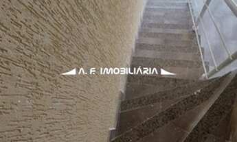 Imagem 4: São Paulo - Casa Padrão - VILA FANTON