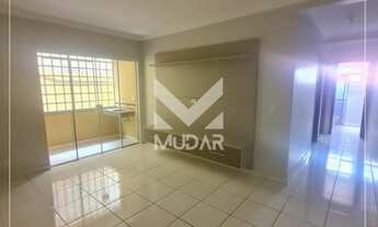 Imagem 7: Apartamento Edifício Rio Bonito Órfãs (Locação