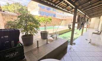 Imagem 6: Casa Nova Itaparica - escriturada