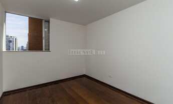 Imagem 6: São Paulo - Apartamento Padrão - Indianópolis