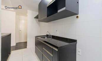 Imagem 6: Apartamento com 2 dormitórios à venda, 69 m² por R$ 700.000,00 - Bigorrilho - Curitiba/PR