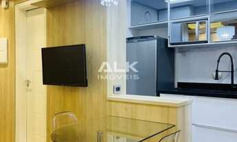 Imagem 3: Apartamento Impecavel