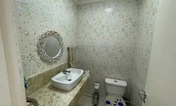 Imagem 4: Espetacular casa em Jacuípe