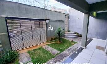 Imagem 3: Casa Geminada de 03 quartos com suíte no Bairro Europa em Contagem