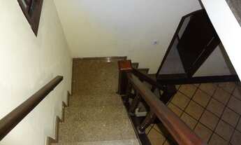 Imagem 5: Camarão Venda Casa Duplex 3quartos(1 suite), ligar para Olimar Imóveis