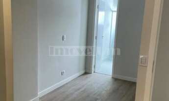 Imagem 4: São Paulo - Apartamento Padrão - Vila Olímpia