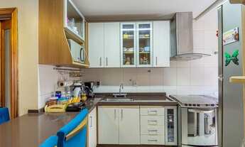 Imagem 4: Belo sobrado dois dormitórios - Villagio di Venezia