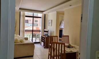 Imagem 3: Apto Barra da Tijuca Curicica Milano