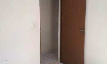 Imagem: Casa com 1 dormitório para alugar, 45 m²