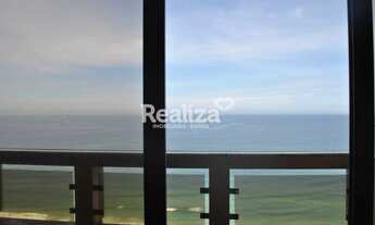 Imagem 3: Apartamento Duplex Barramares para venda 304 mts 4 qts 2 sts Barra da Tijuca - Rio de Jan
