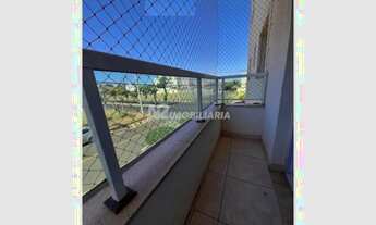 Imagem 3: Venda Apartamento Santa Mônica