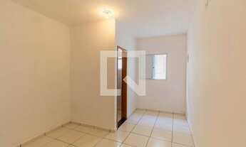 Imagem 5: Casa de Condomínio para Aluguel - Cangaíba, 2 Quartos, 69 m2