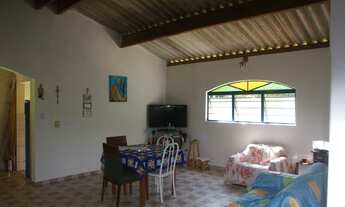 Imagem 7: Oportunidade Sitio de 650 mil por Apenas R$ 355.000,00