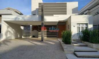 Imagem: CASA SOBRADO EM CONDOMINIO PARA LOCAÇÃO