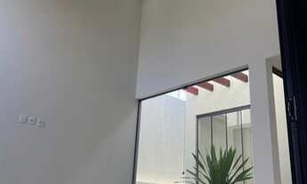 Imagem 2: Vendo casa com hiperespaço gourmet