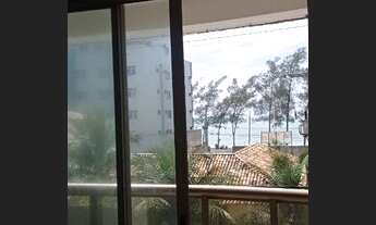 Imagem 2: Apartamento locação Praia do Pecado Oportunidade única