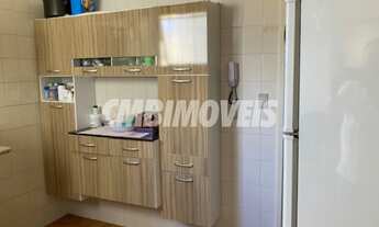 Imagem 7: Apartamento - Centro - Campinas