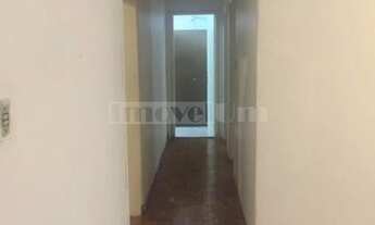 Imagem 6: São Paulo - Apartamento Padrão - Pinheiros