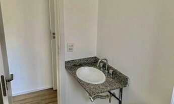 Imagem 7: Oportunidade - Apartamento com 2 dormitórios à venda, 66 m² por R$ - Vila Mariana - São P