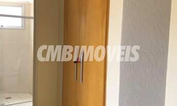 Imagem 5: Apartamento - Bosque - Campinas