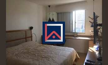 Imagem 7: Apartamento Venda Perdizes 237 m² 3 Dormitórios