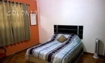 Imagem 5: Santo André - Casa Padrão - Vila São Pedro