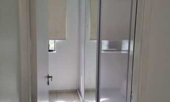 Imagem 4: Reserva das Flores !