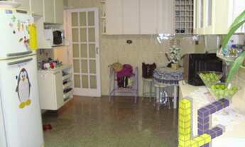 Imagem 6: SAO CAETANO DO SUL - Residential / Apartment - BARCELONA