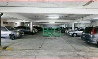 Imagem 7: Apartamento com 2 dormitórios à venda, 54 m² por R$ 269.000 - Itaquera - São Paulo/SP