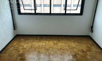 Imagem 3: São Bernardo do Campo - Conjunto Comercial/sala - Centro