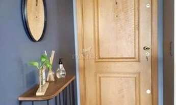 Imagem 5: Apartamento para aluguel no bairro Vila Valparaíso