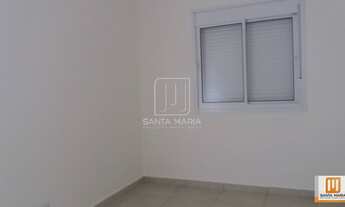 Imagem 3: Apartamento (tipo - padrao) 2 dormitórios/suite, cozinha planejada, portaria 24hs, lazer