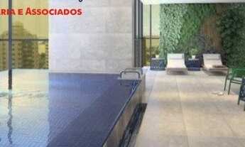 Imagem 5: Vitória - Apartamento Padrão - Enseada Do Suá