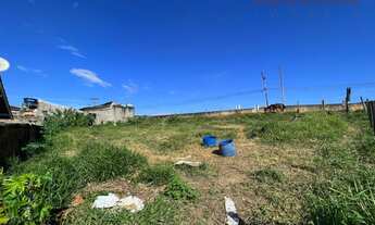 Imagem 2: Terreno no Bairro Bom Viver - Biguaçu