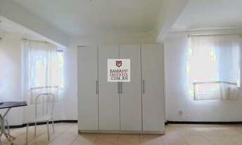 Imagem 6: Apartamento tipo Studio, 34m², no Costa Azul