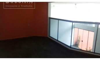 Imagem 7: Santo André - Conjunto Comercial/sala - Camilópolis