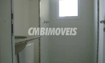 Imagem 3: Casa - Parque Xangrilá - Campinas