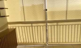 Imagem 4: Aluguel de Apartamento 3 quartos