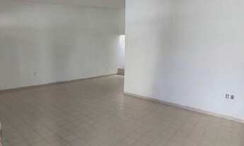 Imagem 3: Casa para venda com 250 metros quadrados com 3 quartos em Pitimbu - Natal