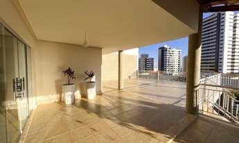 Imagem 6: Casa 3 pavimentos candeias