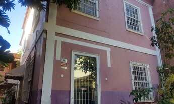 Imagem: Casa Comercial para alugar, 223 m², Botafogo